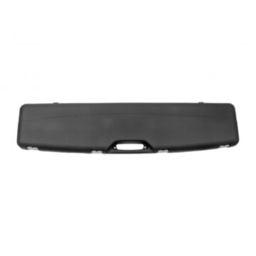 Transport rifle Case 125x25 cm Megaline