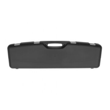 Transport rifle Case 97x25 cm Megaline