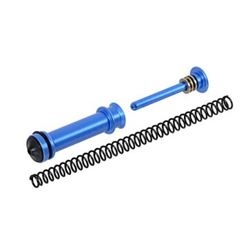 Upgrade kit for CM.703/ CM.707 rifle Cyma
