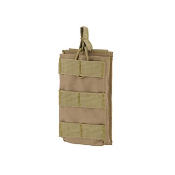 Portincarcator modular single 5.56 8Fields Coyote