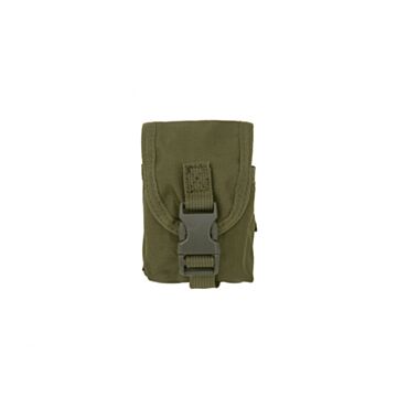 Grenade Pouch 8Fields Olive