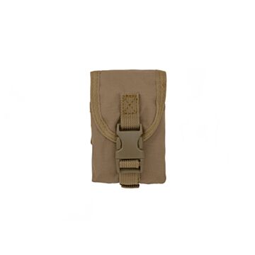 Grenade Pouch 8Fields Coyote