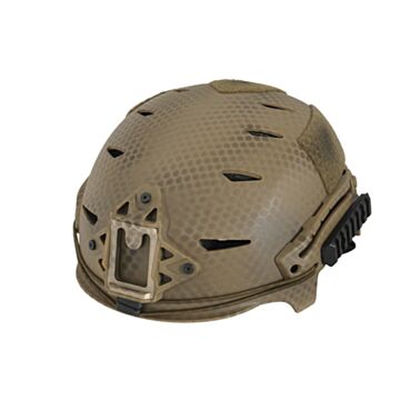 Casca EXF Emerson Navy Seal