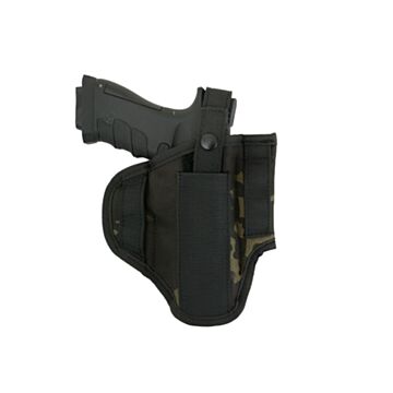 Toc pistol curea ambidextru 8Fields MB