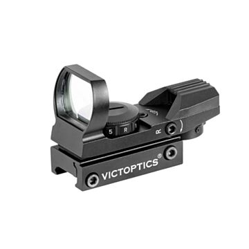 Red dot IPM 1x23x34 Vector Optics