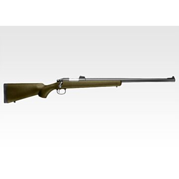 Replica Pro-Sniper VSR-10 Tokyo Marui Desert