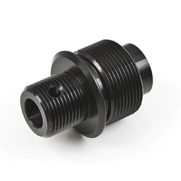 Silencer Adapter for VSR-10 Tokyo Marui