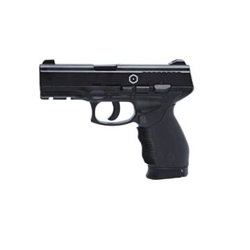 Replica pistol Taurus 24/7 CyberGun