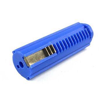 Plastic Piston with 3 metal teeth SHS