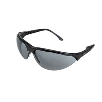 Ochelari Rendezvous Gray Pyramex