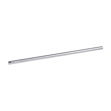 Precision Barrel 6.02 270 mm AEG Specna Arms
