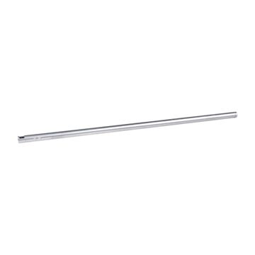 Precision Barrel 6.02 300 mm AEG Specna Arms