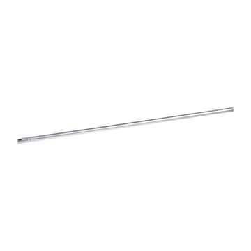 Precision Barrel 6.02 455 mm AEG Specna Arms