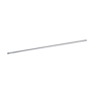 Precision Barrel 6.02 469 mm AEG Specna Arms