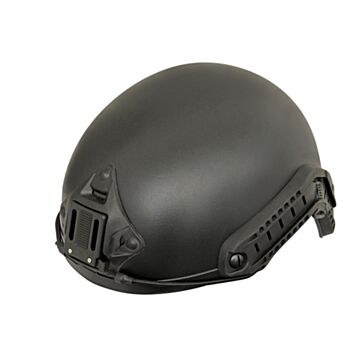 Casca protectie FAST FMA L/XL Negru