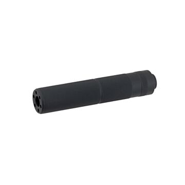 Silencer 155 mm CCW Cyma