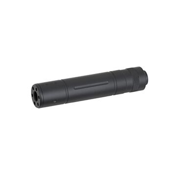 Silencer 155x30 mm CCW Cyma