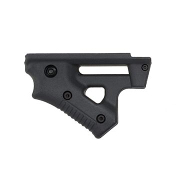 Maner fata CQB Big Dragon