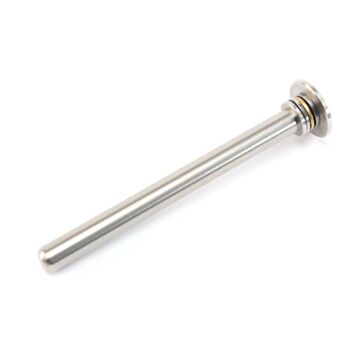 Ghidaj arc otel 7/9mm CM.702/M24 AirsoftPro