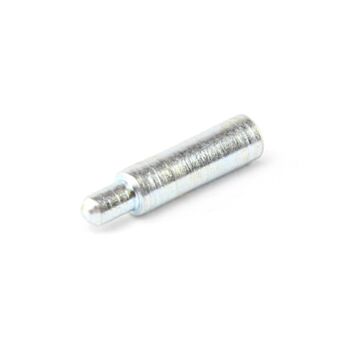 Steel bolt handle pin for MB01/L96 AirsoftPro