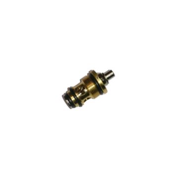 Valva emisie incarcator Hi-Capa PN76 WE