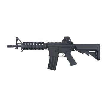 Replica asalt CM.606 Cyma