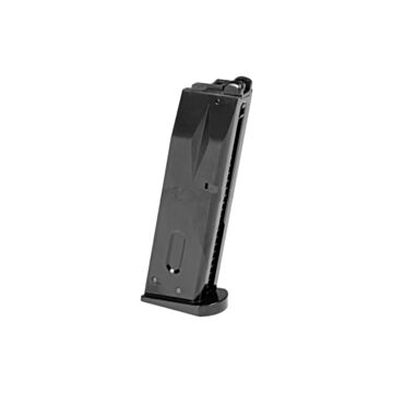 Magazine gas for Beretta M9 pistol WE