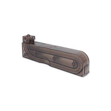Magazine for VSR-10 sniper 50 bbs Action Army
