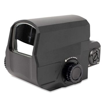 Red dot Sight LCO Aim-O