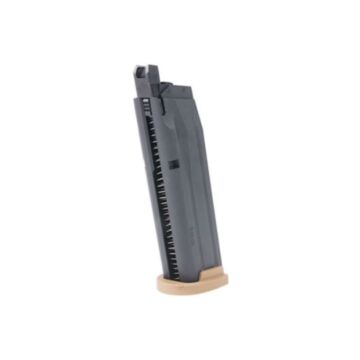 Incarcator pistol P320 M18 gas SIG Sauer