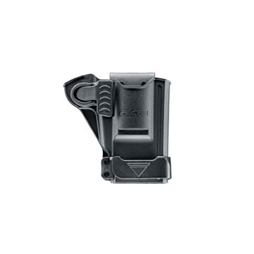 Toc pistol HDR50 Umarex