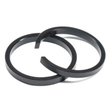 Cylinder Guide Rings VSR10/T10 Action Army
