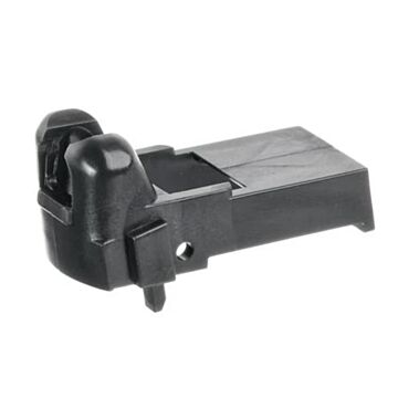 Magazine lip for Desert Eagle Tokyo Marui