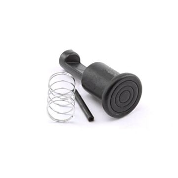 Buton Forward Assist M4 E&C