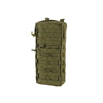 Hydration Backpack Molle/ Straps 8Fields Olive