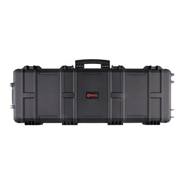 Cutie transport polimer PNP 110 cm Nuprol
