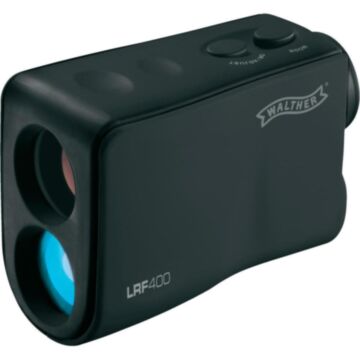 Rangefinder LRF 400 Walther