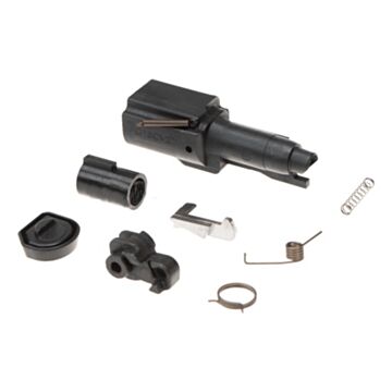 Kit Reparatii Glock 19 Gen4 /17 Gen5/19X GBB Umarex