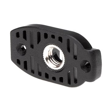 Capac motor Trident MK2 Defiance Krytac