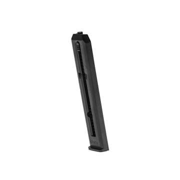 Magazine for M&P40 CO2 pistol S&W Umarex