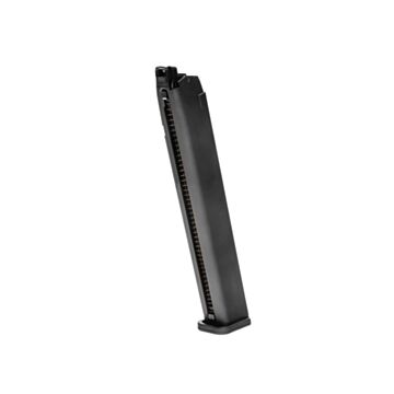 Incarcator pistol Glock 18C gas Umarex