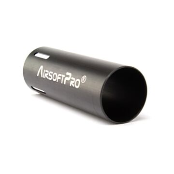 Aluminum cylinder 3/4 M4 / MP5 AirsoftPro