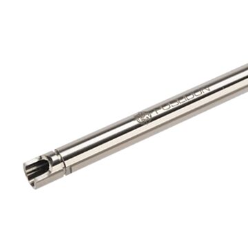 Teava de precizie sniper 6.05 600 mm Poseidon