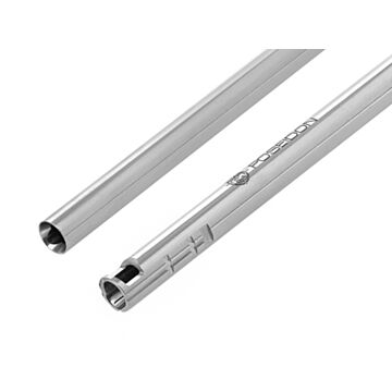 Precision barrel AEG 6.05 550mm Poseidon