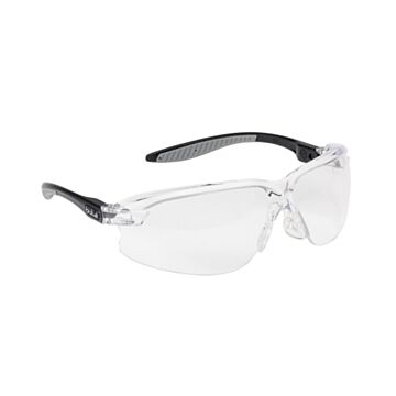 Ochelari protectie Axis Clear Bolle