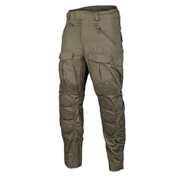 Pantaloni Mil-Tec Chimera Olive S
