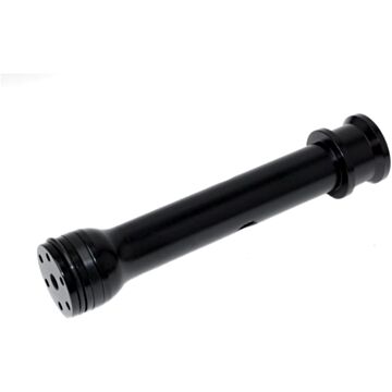 Piston aluminiu upgrade 45 grade VSR-10 Maple Leaf