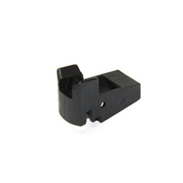 Buza incarcator pistol TT33 WE
