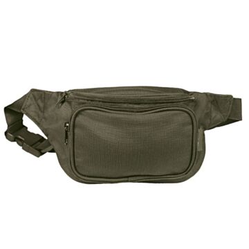 Borseta Mil-Tec Olive