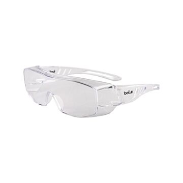 Ochelari protectie Overlight Bolle